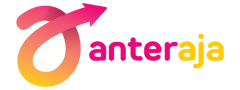 Kurir anteraja
