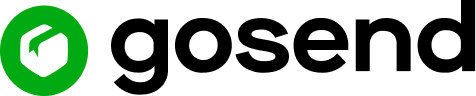 Kurir GoSend