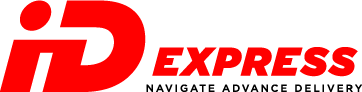 Kurir idx