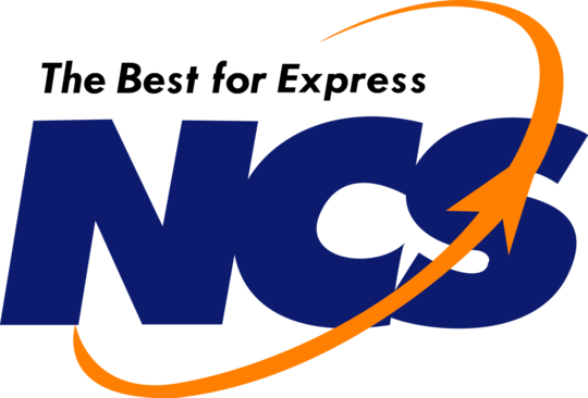 Kurir ncs