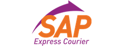 Kurir sap