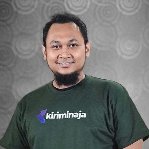 Muh Irfan Herawan